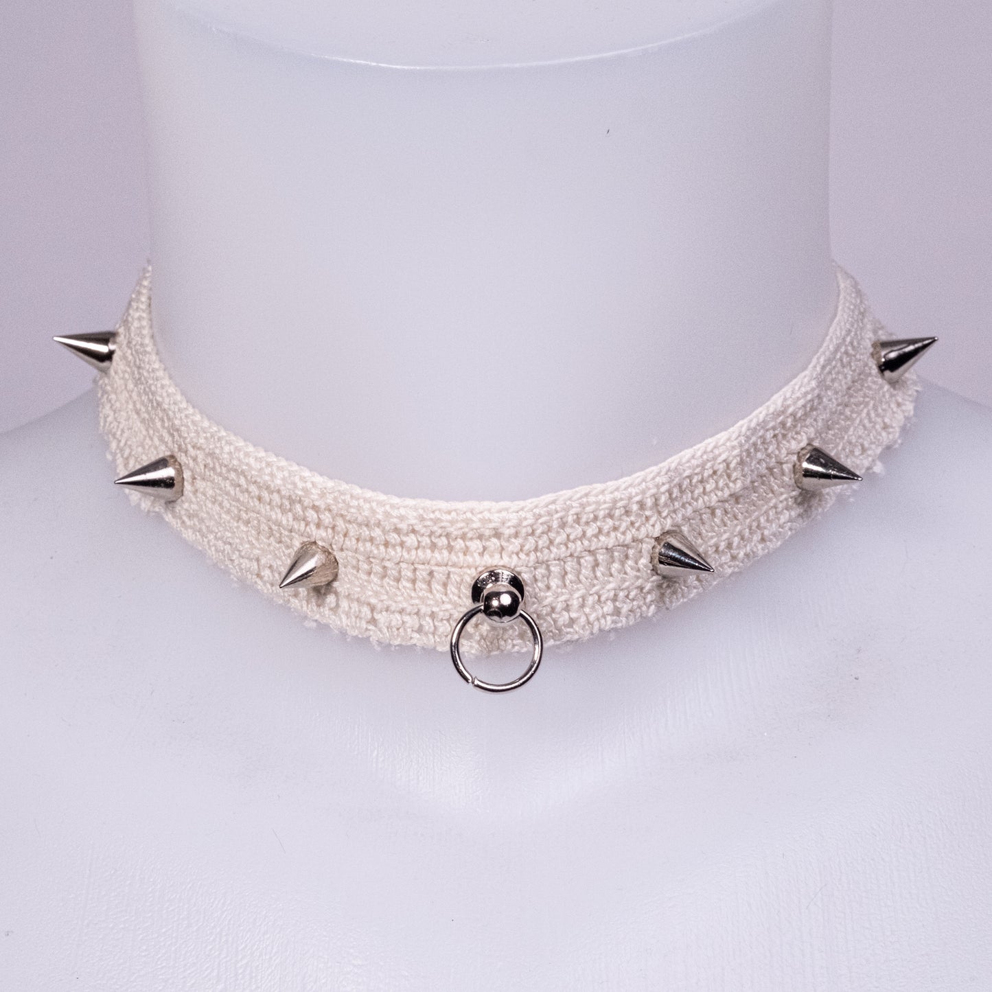 Collection Seirìna - Collier