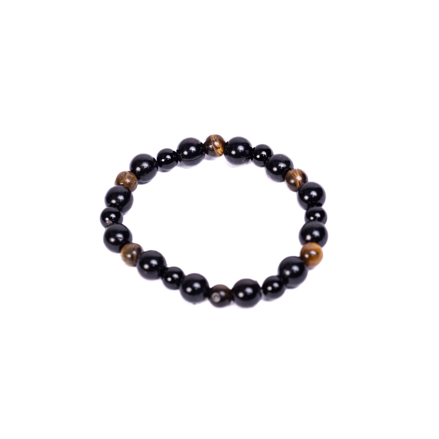 Bracelet Protection