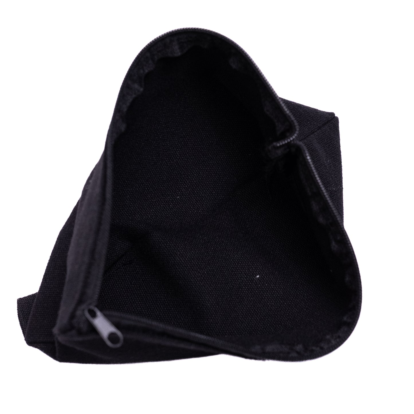 Pochette Yourcult
