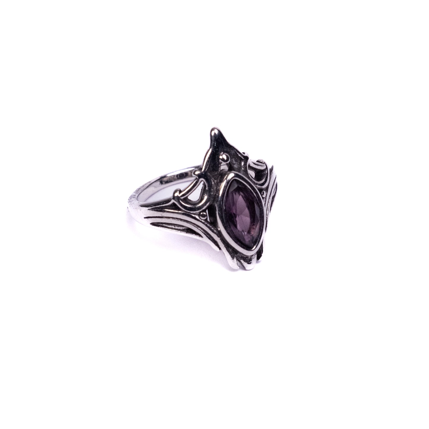 Bague Fantasy