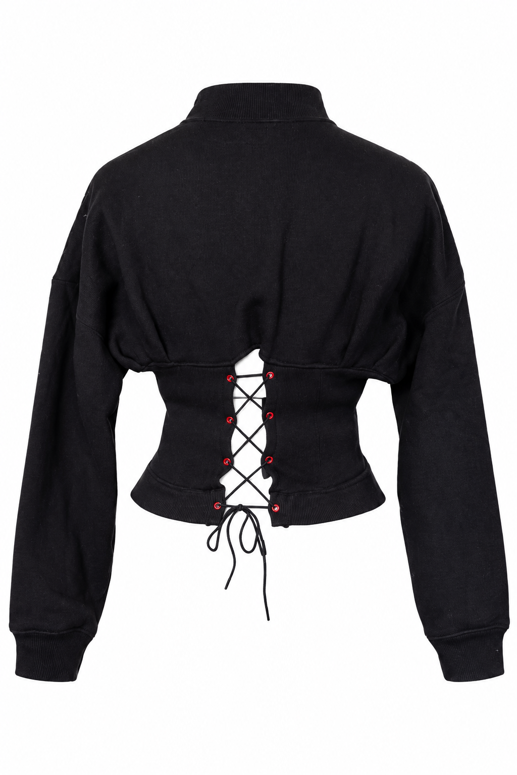 Halloween 26 - Sweat « Bloody Mary »