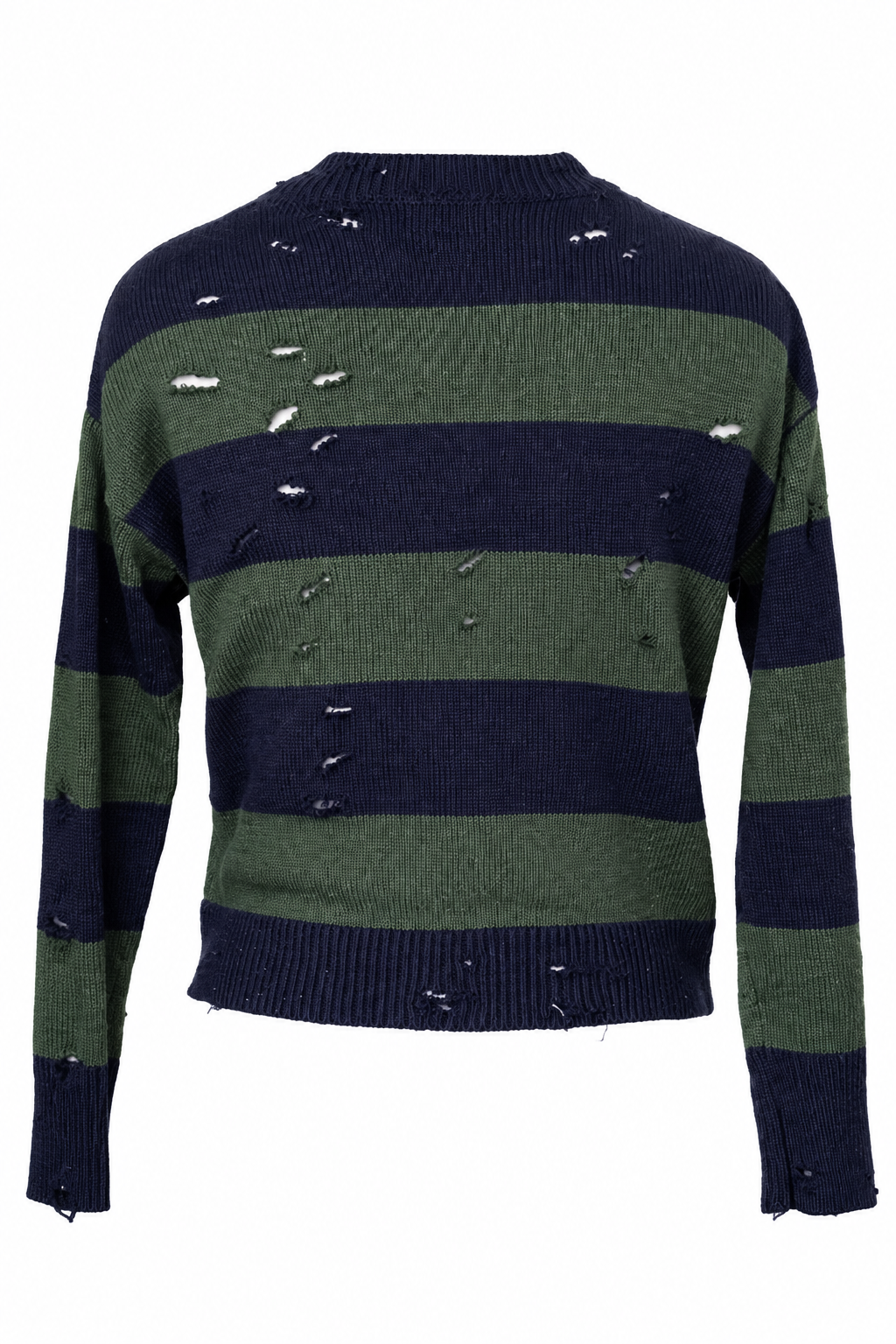 Halloween 26 - Pull « Tate Langdon »
