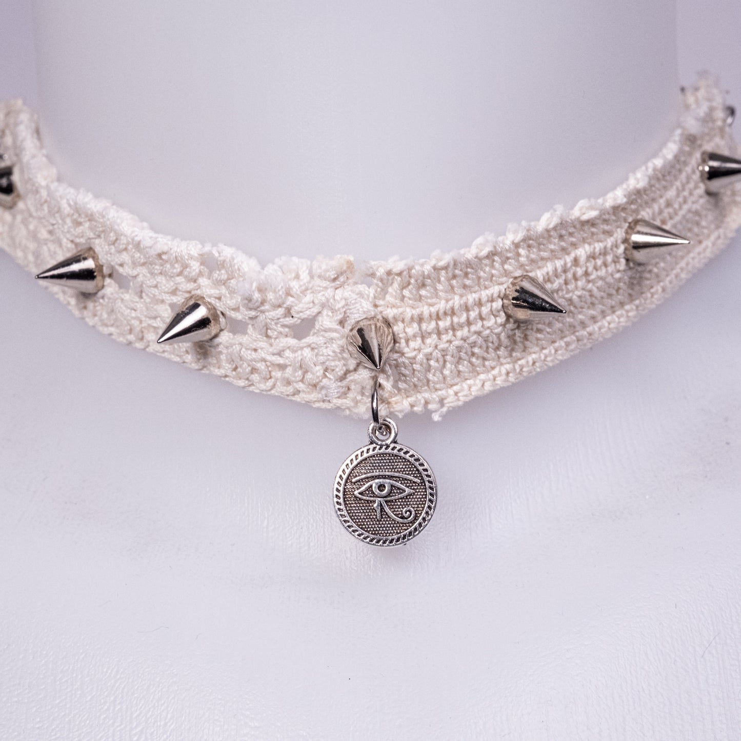 Collection Seirìna - Collier