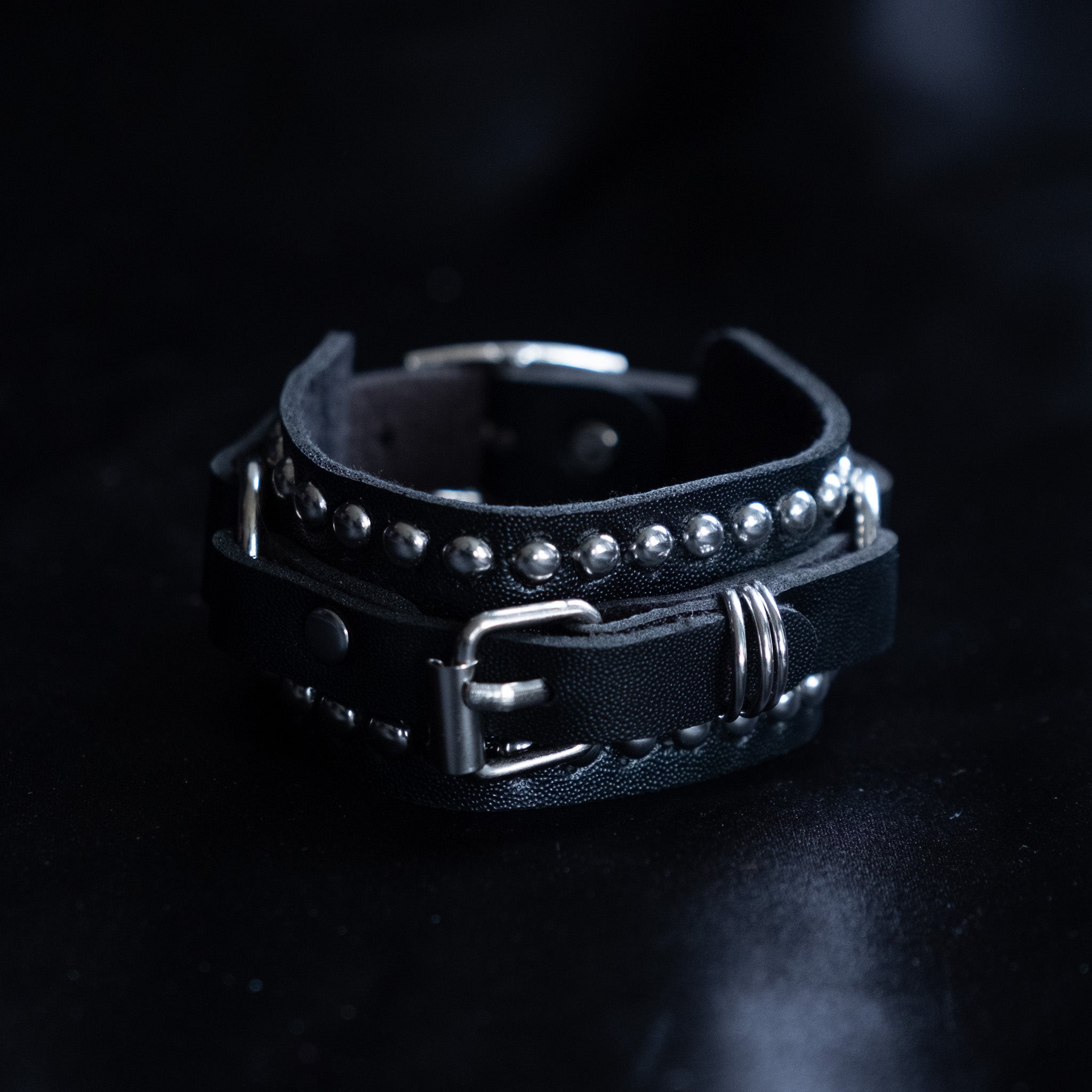 Bracelet grunge