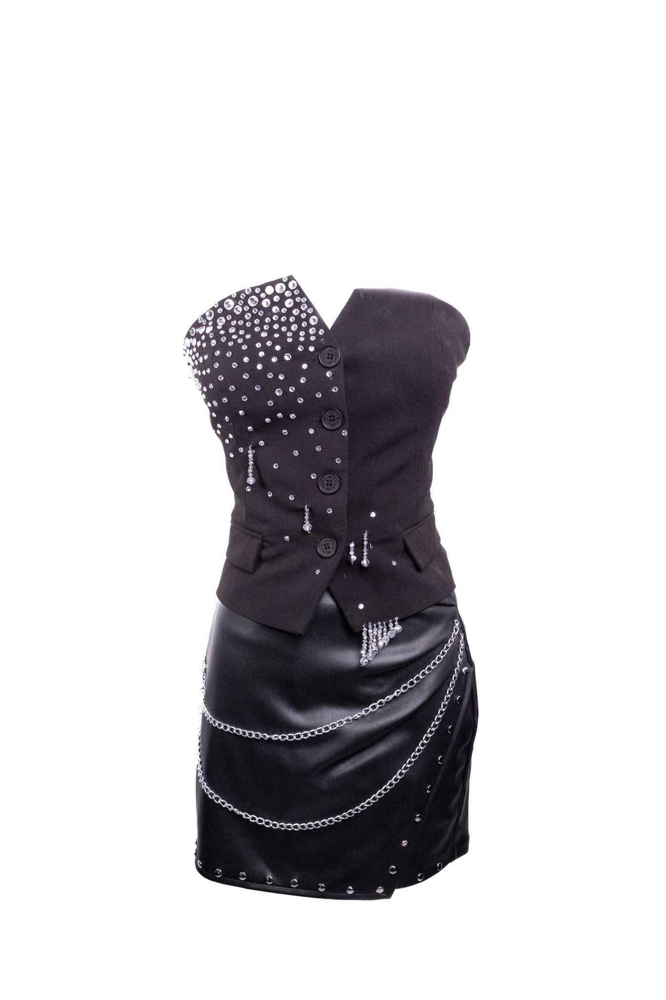 Ensemble Ksenya