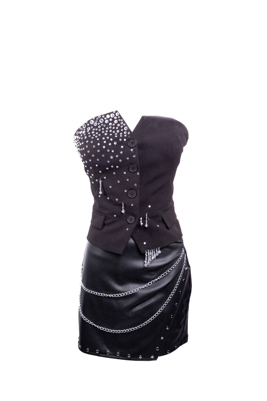 Ensemble Ksenya