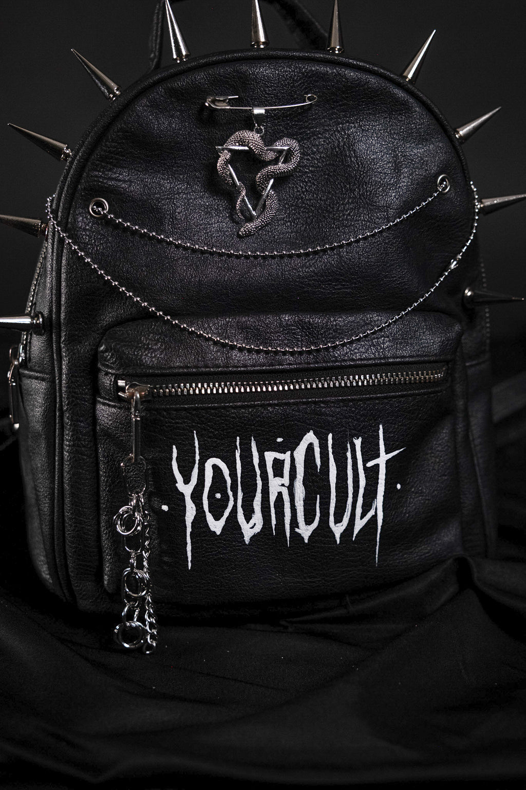 Sac Yourcult