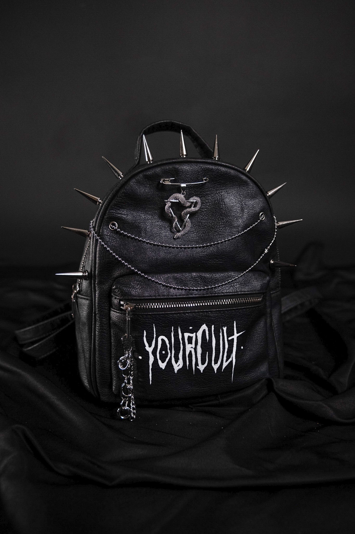 Sac Yourcult