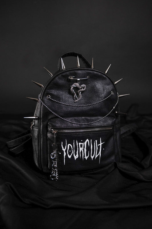 Sac Yourcult