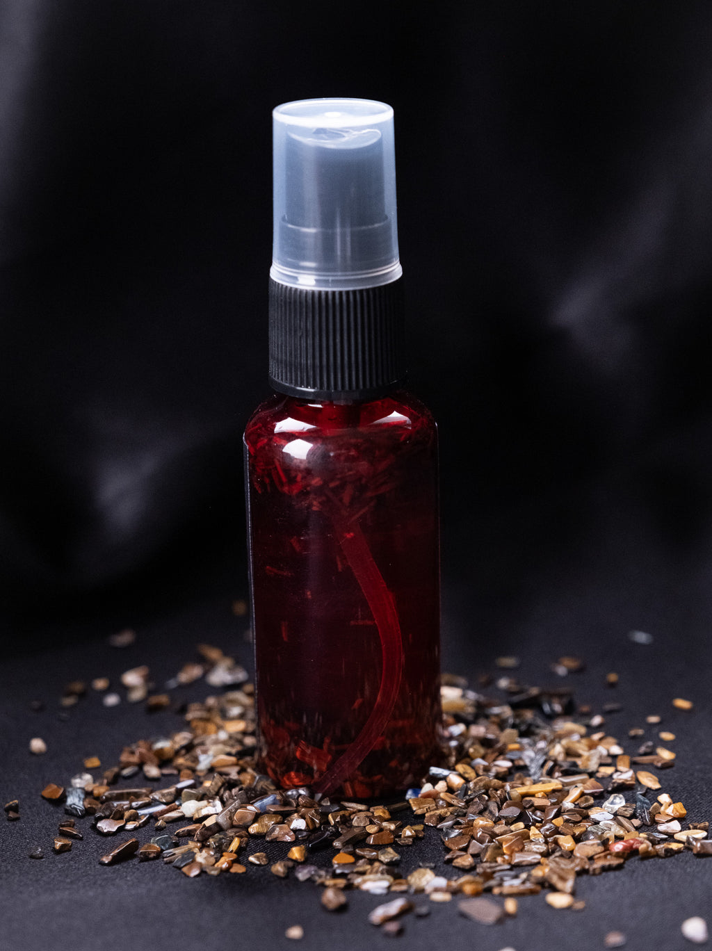 Spray magique Protection