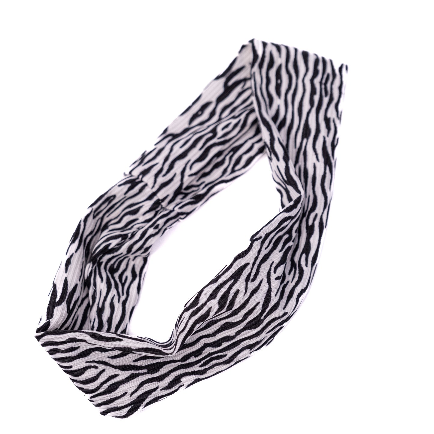 Bandeau cheveux