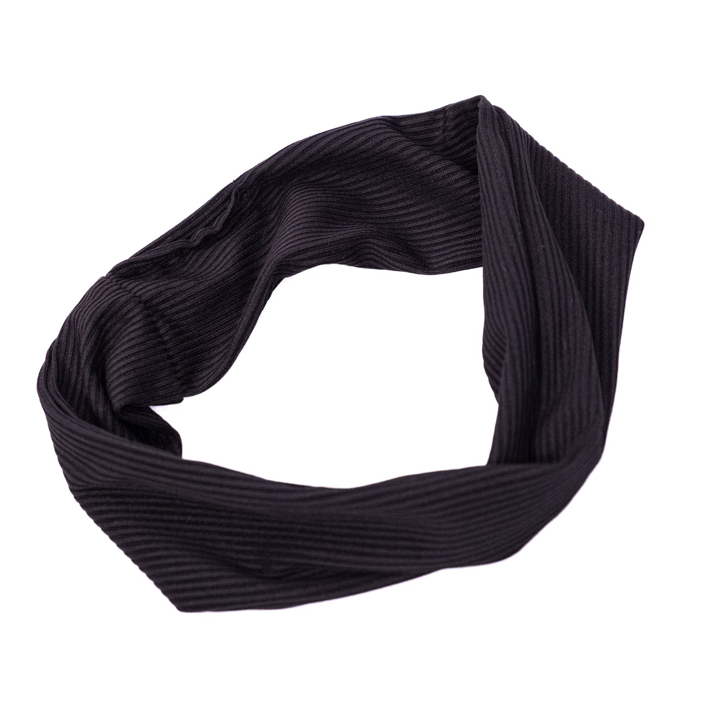 Bandeau cheveux