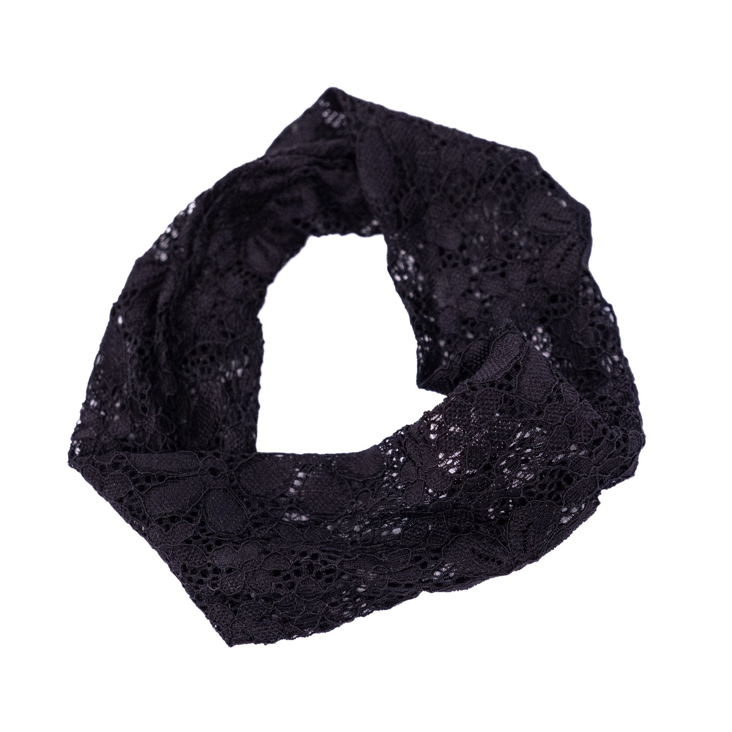 Bandeau cheveux