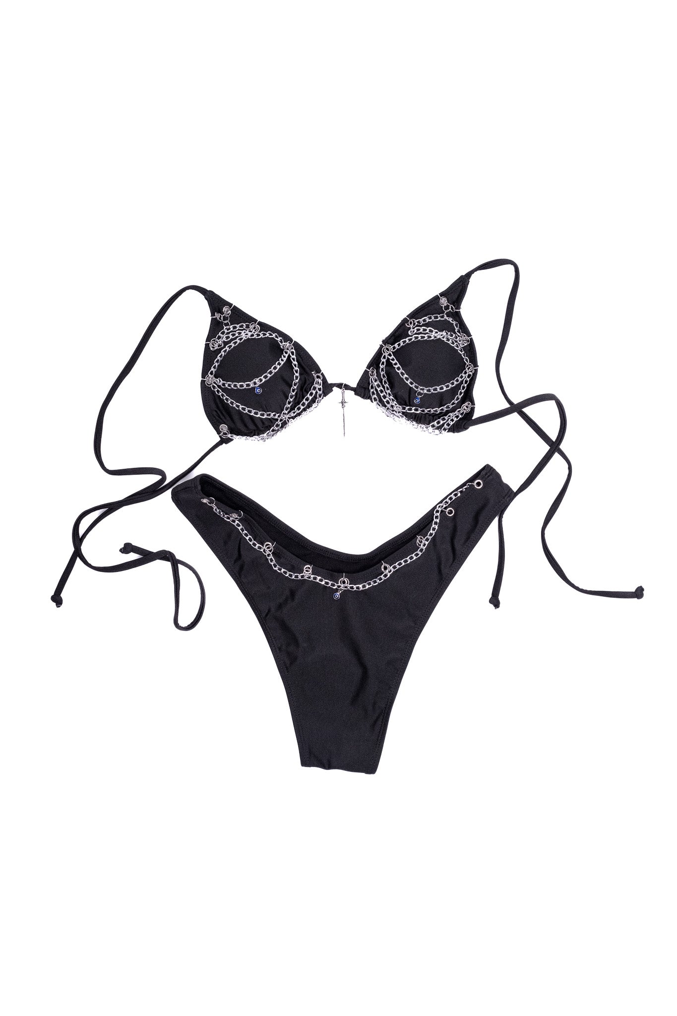Maillot de bain - Athéna