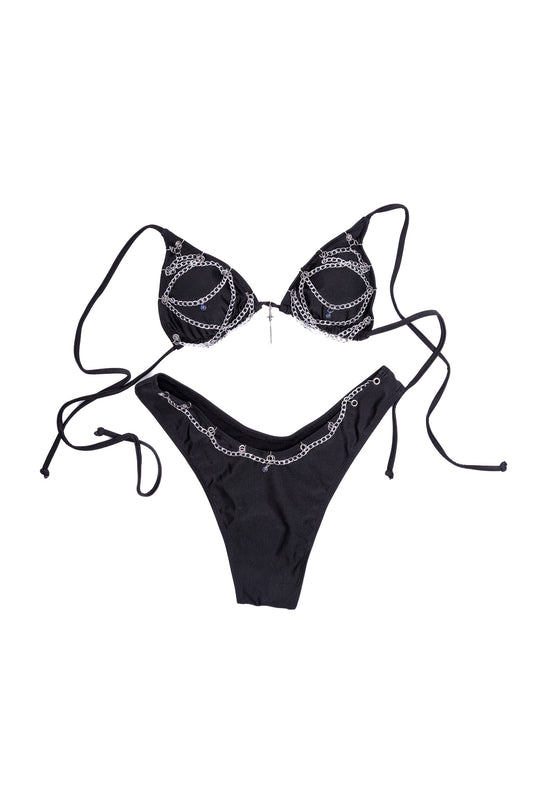 Maillot de bain - Athéna