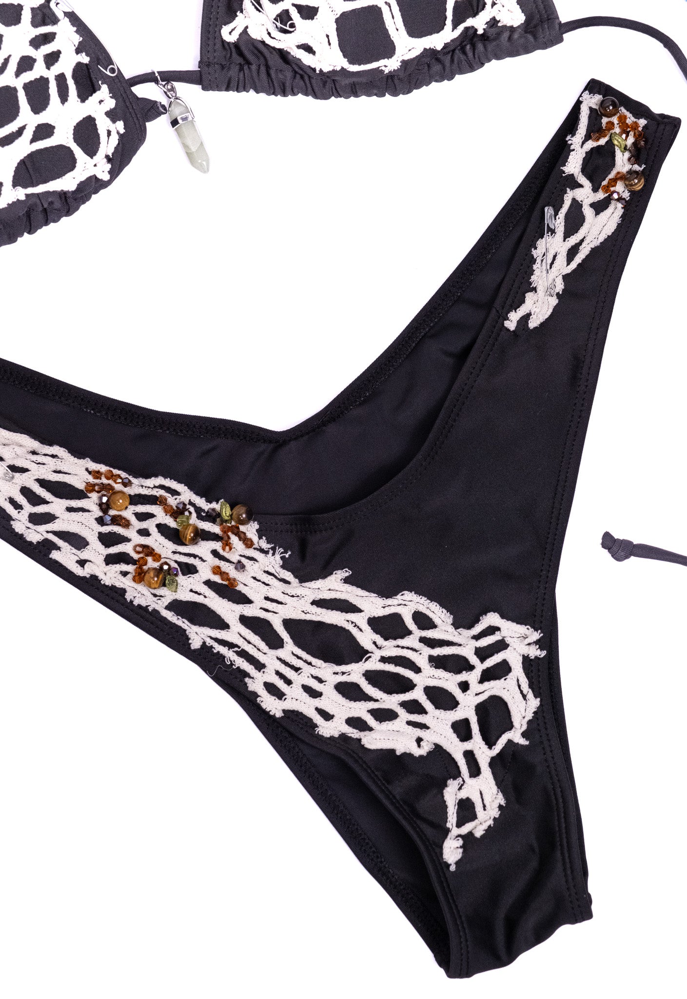 Maillot de bain - Artemis