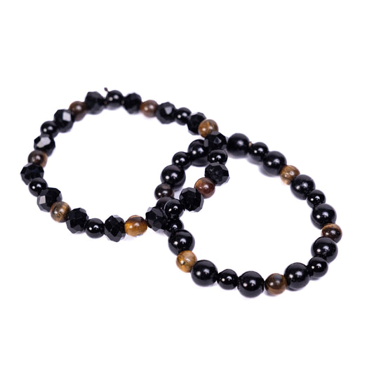 Bracelet Protection