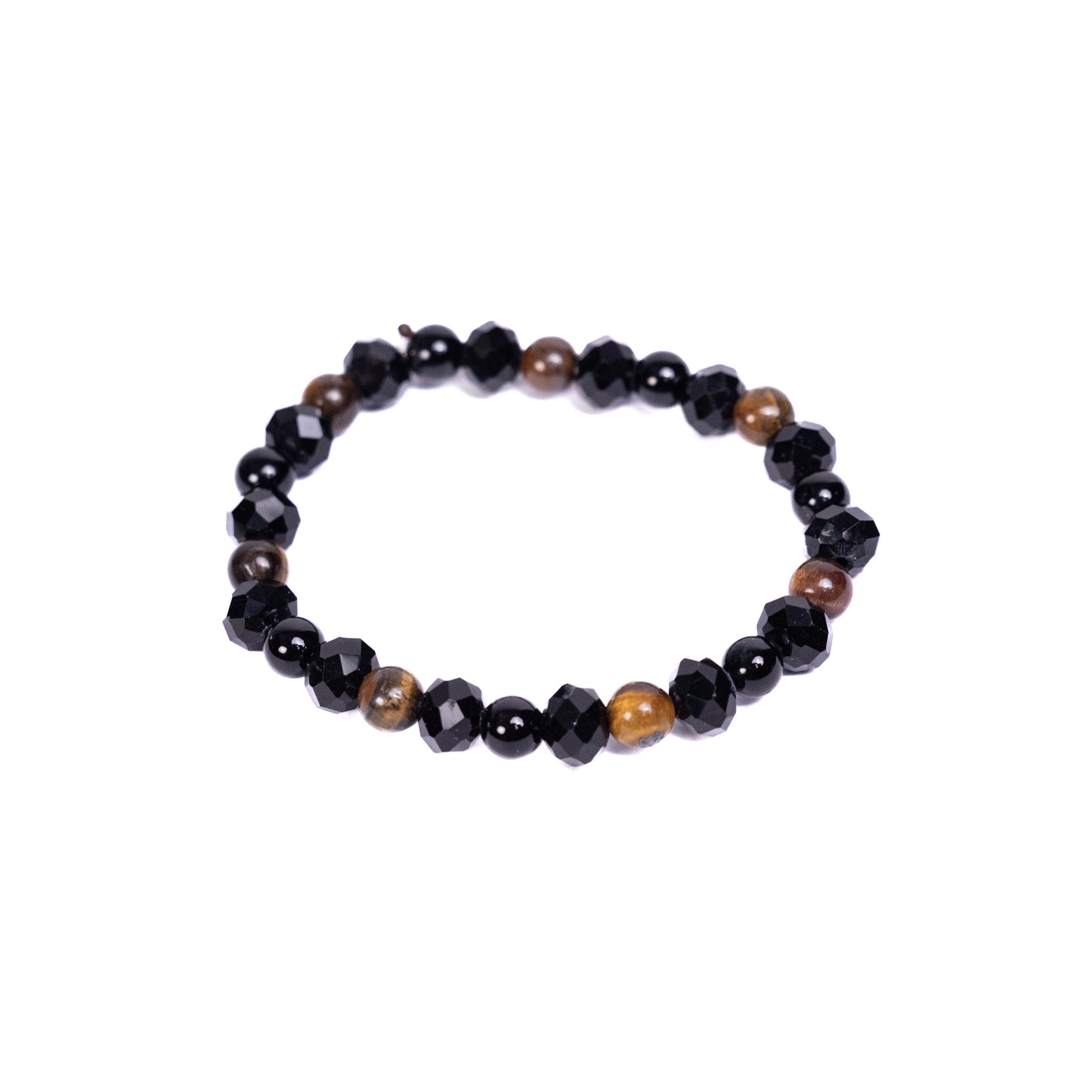 Bracelet Protection