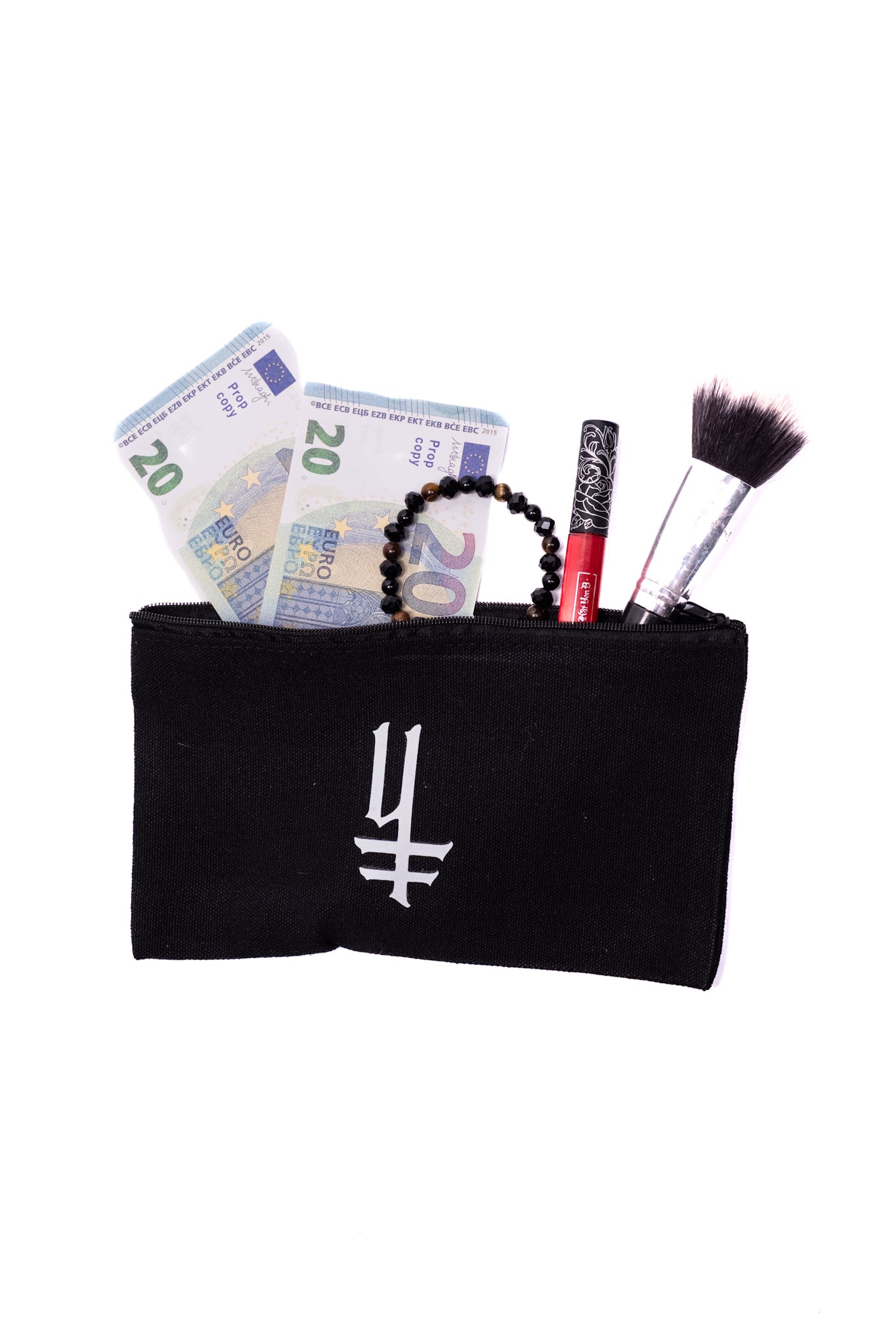 Pochette Yourcult