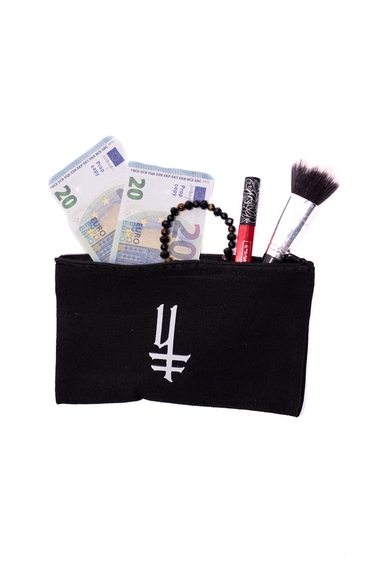Pochette Yourcult
