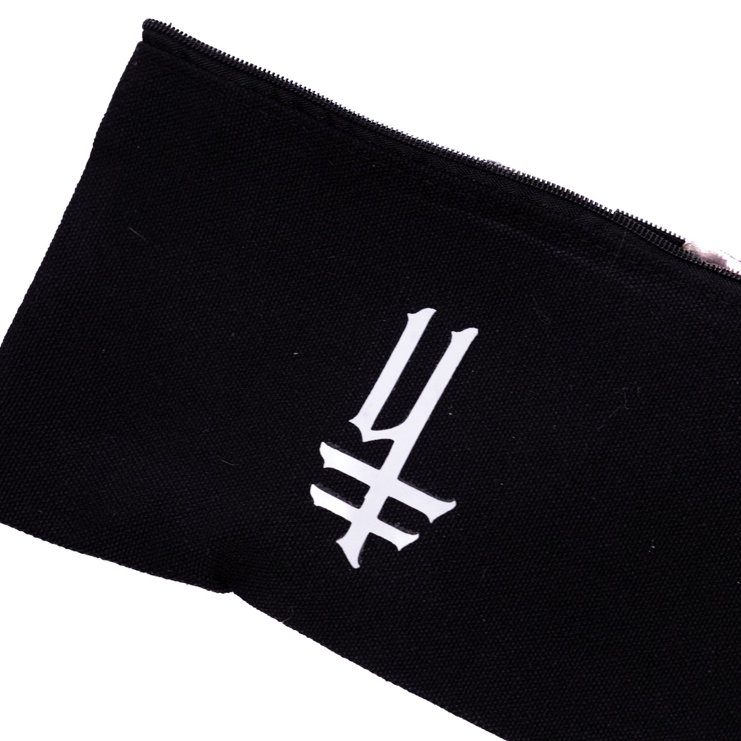 Pochette Yourcult