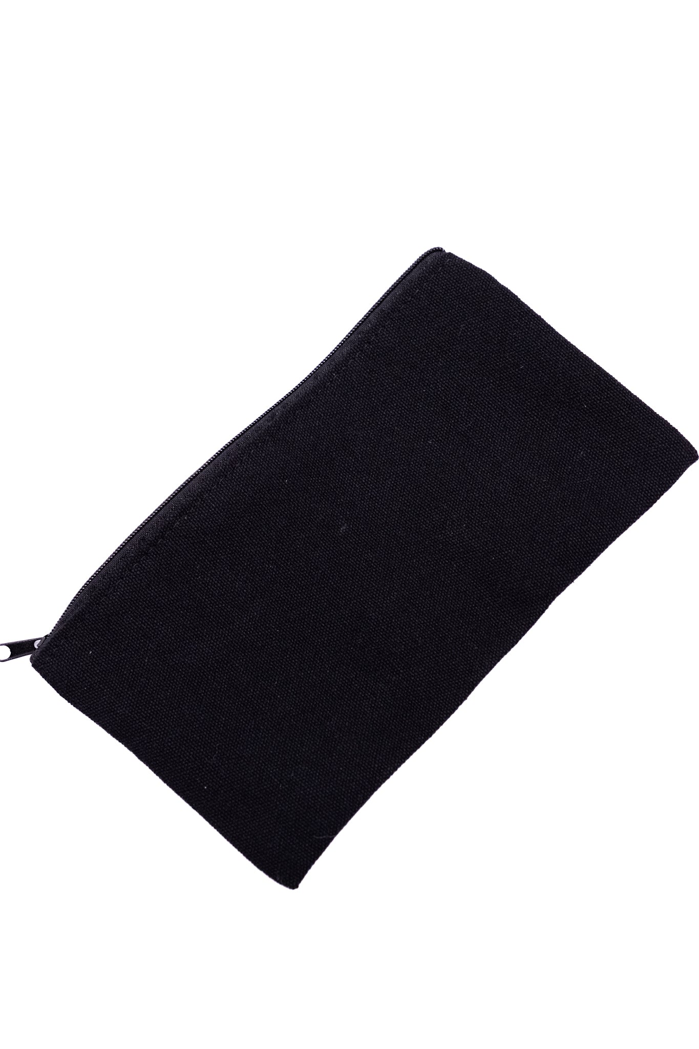 Pochette Yourcult