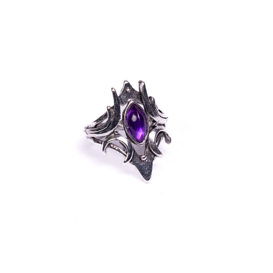 Bague Fantasy