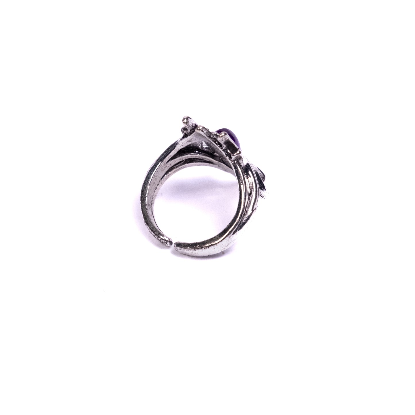 Bague Fantasy