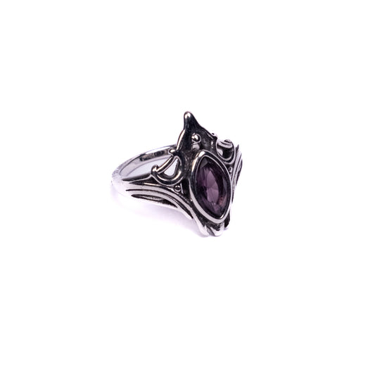 Bague Fantasy