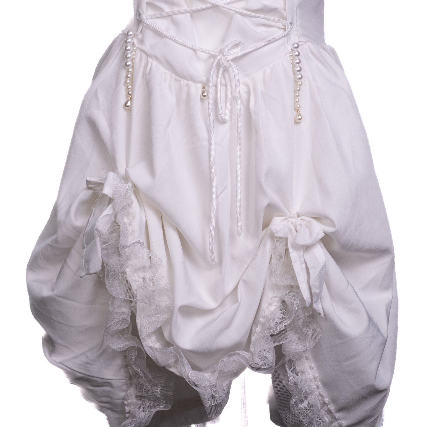 Robe "Libertine" - M