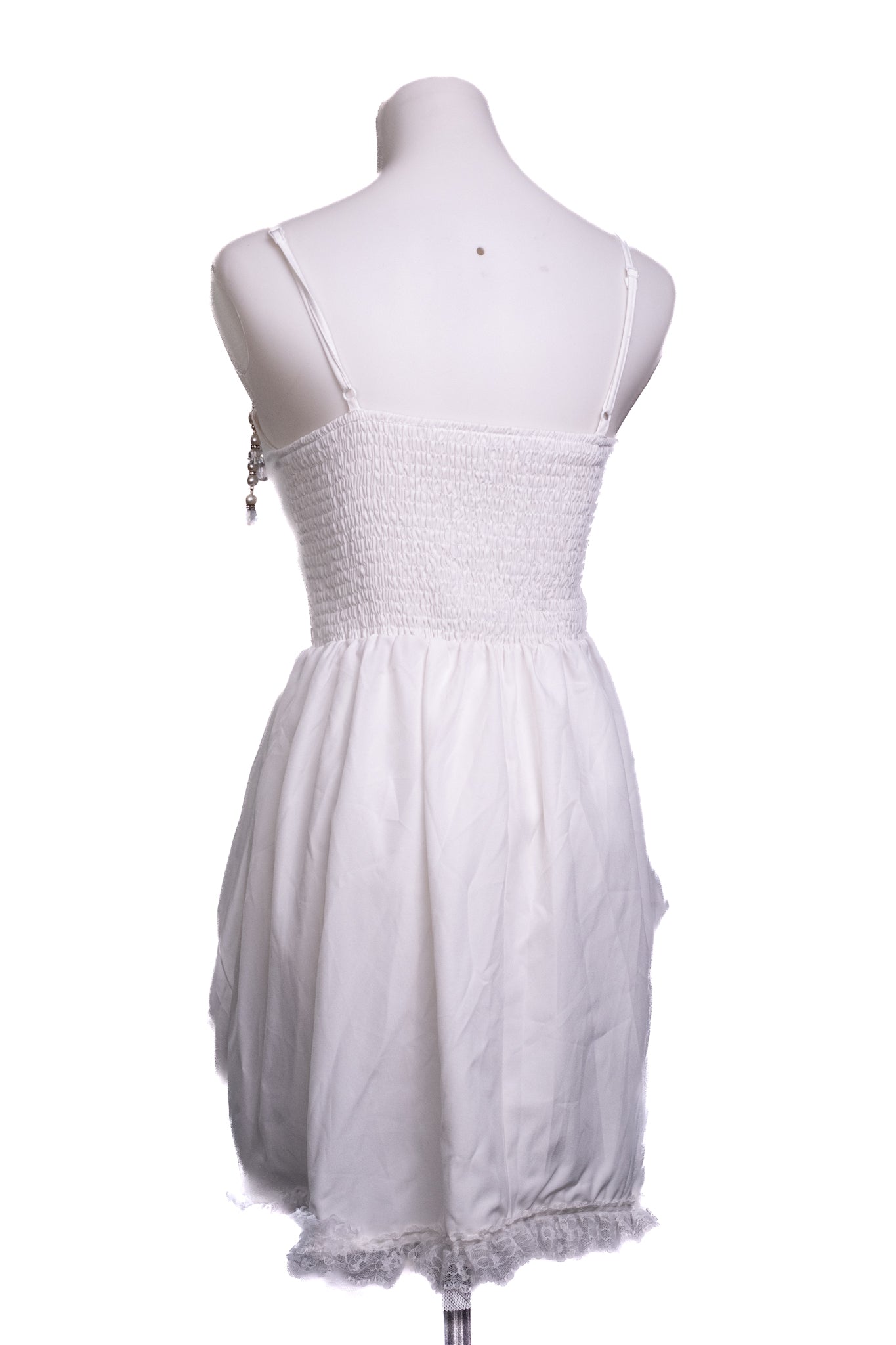 Robe "Libertine" - M