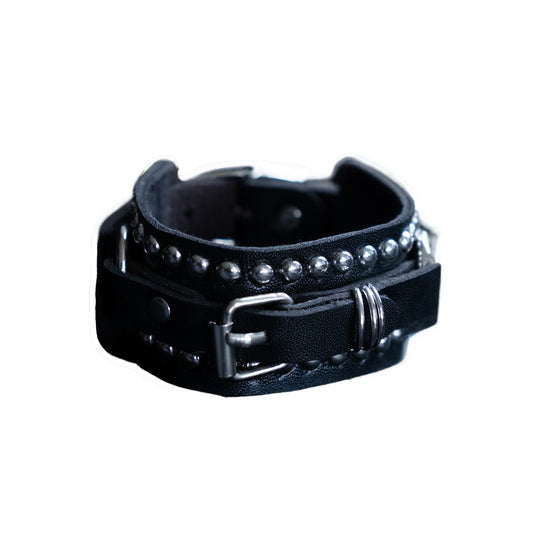 Bracelet grunge