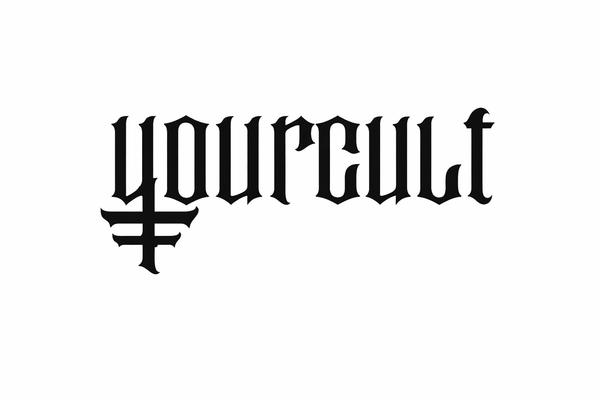 yourcult